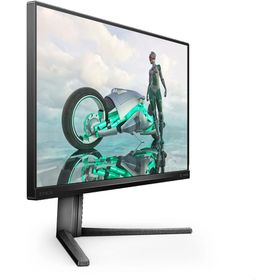 Philips Evnia 25M2N3200W/00 24.5 inç 240Hz 1ms Oyuncu Monitörü