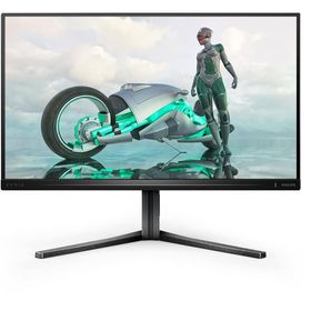 Philips Evnia 25M2N3200W/00 24.5 inç 240Hz 1ms Oyuncu Monitörü