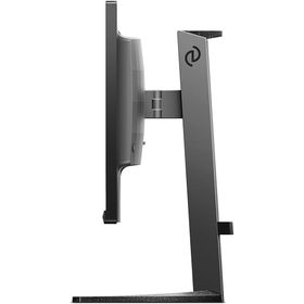 Philips Evnia 25M2N5200P/00 25 inç 0.5ms 280Hz Oyun Monitörü