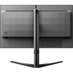 Philips Evnia 25M2N5200P/00 25 inç 0.5ms 280Hz Oyun Monitörü