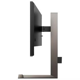 Philips Evnia 279M1RV/00 27 inç 144Hz 1ms Oyuncu Monitörü Outlet - Teşhir