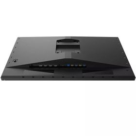 Philips Evnia 279M1RV/00 27 inç 144Hz 1ms Oyuncu Monitörü Outlet - Teşhir