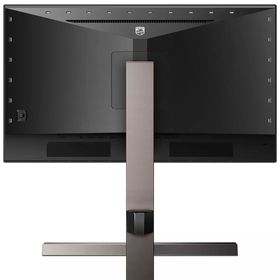 Philips Evnia 279M1RV/00 27 inç 144Hz 1ms Oyuncu Monitörü Outlet - Teşhir