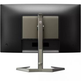 Philips Evnia 27M1C5200W/00 27 inç 240Hz 05ms Oyuncu Monitörü Outlet - Teşhir