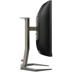 Philips Evnia 27M1C5200W/00 27 inç 240Hz 05ms Oyuncu Monitörü Outlet - Teşhir