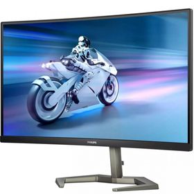 Philips Evnia 27M1C5200W/00 27 inç 240Hz 05ms Oyuncu Monitörü Outlet - Teşhir