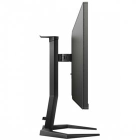 Philips Evnia 27M1N3200ZA/00 27 inç 165Hz 1ms IPS Oyuncu Monitörü