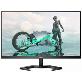 Philips Evnia 27M1N3200ZA/00 27 inç 165Hz 1ms IPS Oyuncu Monitörü