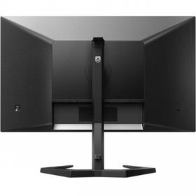 Philips Evnia 27M1N3200ZA/00 27 inç 165Hz 1ms IPS Oyuncu Monitörü
