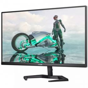 Philips Evnia 27M1N3200ZA/00 27 inç 165Hz 1ms IPS Oyuncu Monitörü