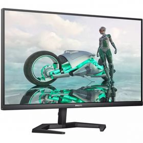 Philips Evnia 27M1N3200ZA/00 27 inç 165Hz 1ms IPS Oyuncu Monitörü