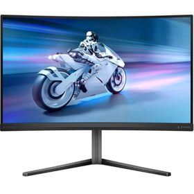 Philips Evnia 27M2C5200W-00 27 inç 180Hz 1ms Oyuncu Monitörü