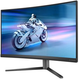 Philips Evnia 27M2C5200W-00 27 inç 180Hz 1ms Oyuncu Monitörü