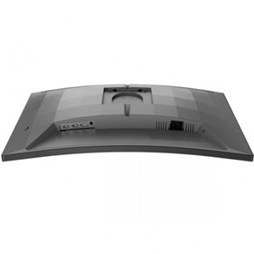 Philips Evnia 27M2C5200W-00 27 inç 180Hz 1ms Oyuncu Monitörü