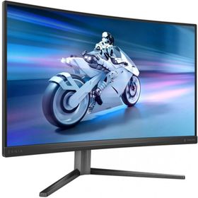 Philips Evnia 27M2C5200W-00 27 inç 180Hz 1ms Oyuncu Monitörü