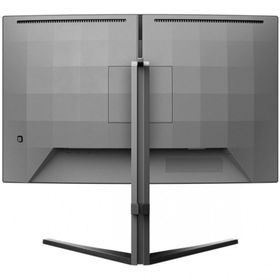 Philips Evnia 27M2C5200W-00 27 inç 180Hz 1ms Oyuncu Monitörü