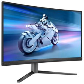 Philips Evnia 27M2C5200W 27 inç 280Hz 0.03ms Oyuncu Monitörü