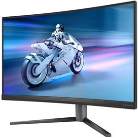 Philips Evnia 27M2C5200W 27 inç 280Hz 0.03ms Oyuncu Monitörü