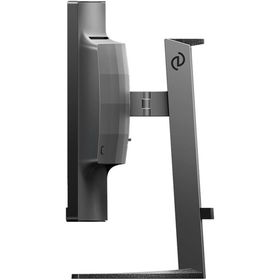 Philips Evnia 27M2C5500W 27 inç 1ms 240Hz HDR400 FreeSync Premium Pro Monitör Outlet - Teşhir