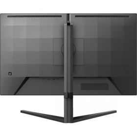 Philips Evnia 27M2N3200A 27 inç 180Hz 0.5ms Yükseklik Ayarlı Oyuncu Monitörü
