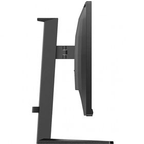 Philips Evnia 27M2N3200A 27 inç 180Hz 0.5ms Yükseklik Ayarlı Oyuncu Monitörü