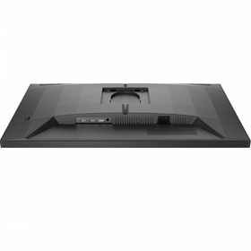 Philips Evnia 27M2N3200A 27 inç 180Hz 0.5ms Yükseklik Ayarlı Oyuncu Monitörü