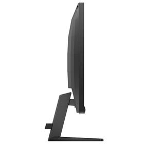 Philips Evnia 27M2N3200S 27 inç 180Hz 0.5ms IPS Oyuncu Monitörü