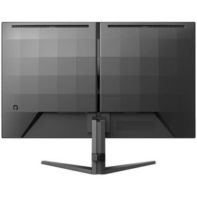 Philips Evnia 27M2N3200S 27 inç 180Hz 0.5ms IPS Oyuncu Monitörü