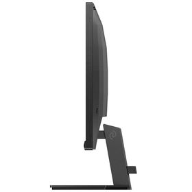 Philips Evnia 27M2N3500PF 27 inç 260Hz 0.3ms 2K IPS Oyuncu Monitörü