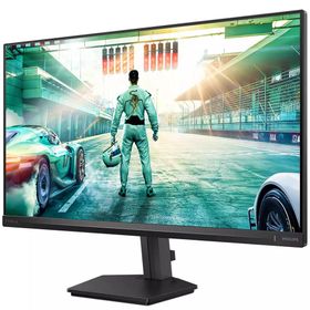 Philips Evnia 27M2N3500PF 27 inç 260Hz 0.3ms 2K IPS Oyuncu Monitörü