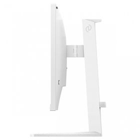 Philips Evnia 27M2N3501PA/00 27 inç 260Hz 0.3ms 2K Monitör