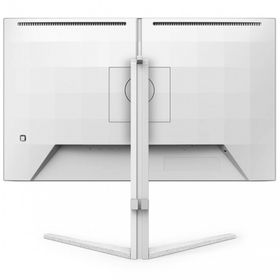 Philips Evnia 27M2N3501PA/00 27 inç 260Hz 0.3ms 2K Monitör