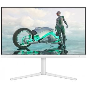 Philips Evnia 27M2N3501PA/00 27 inç 260Hz 0.3ms 2K Monitör