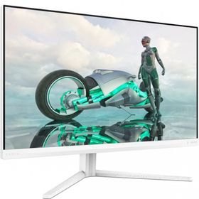 Philips Evnia 27M2N3501PA/00 27 inç 260Hz 0.3ms 2K Monitör