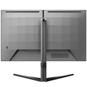 Philips Evnia 27M2N3800A/00 27 inç 320Hz 0.5ms 4K IPS Oyuncu Monitörü