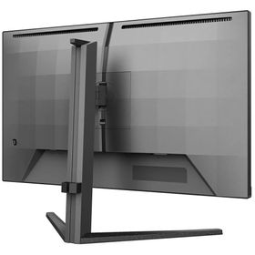 Philips Evnia 27M2N3800A/00 27 inç 320Hz 0.5ms 4K IPS Oyuncu Monitörü