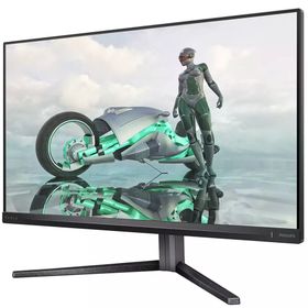 Philips Evnia 27M2N3800A/00 27 inç 320Hz 0.5ms 4K IPS Oyuncu Monitörü