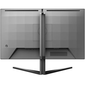 Philips Evnia 27M2N5500 27 inç 180Hz 0.5ms Oyuncu Monitörü