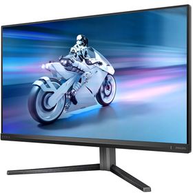 Philips Evnia 27M2N5500 27 inç 180Hz 0.5ms Oyuncu Monitörü