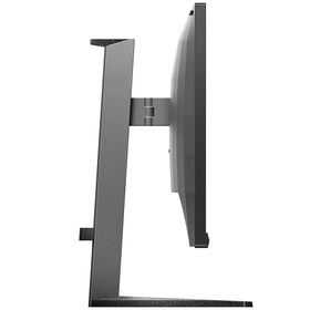 Philips Evnia 27M2N5500/00 27 inç 180Hz 0.5ms Oyuncu Monitörü