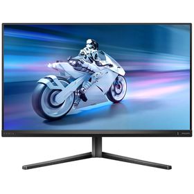 Philips Evnia 27M2N5500/00 27 inç 180Hz 0.5ms Oyuncu Monitörü