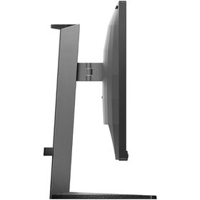Philips Evnia 27M2N5500/01 27 inç 180Hz 1ms Oyuncu Monitörü