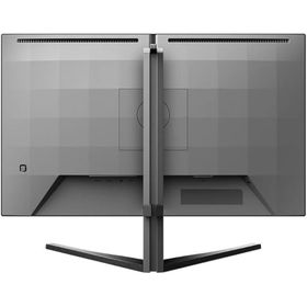 Philips Evnia 27M2N5500/01 27 inç 180Hz 1ms Oyuncu Monitörü