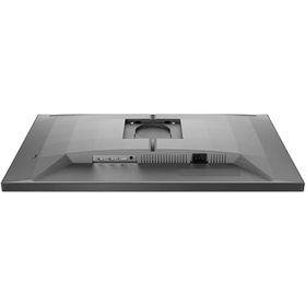 Philips Evnia 27M2N5500/01 27 inç 180Hz 1ms Oyuncu Monitörü