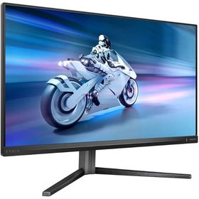 Philips Evnia 27M2N5500/01 27 inç 180Hz 1ms Oyuncu Monitörü