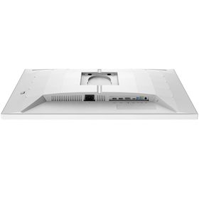 Philips Evnia 27M2N5901A/00 27 inç 160Hz 0.5ms Oyuncu Monitörü