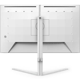 Philips Evnia 27M2N5901A/00 27 inç 160Hz 0.5ms Oyuncu Monitörü