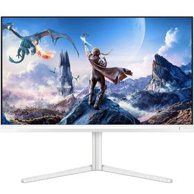 Philips Evnia 27M2N5901A/00 27 inç 160Hz 0.5ms Oyuncu Monitörü