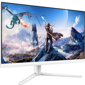 Philips Evnia 27M2N5901A/00 27 inç 160Hz 0.5ms Oyuncu Monitörü