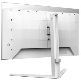 Philips Evnia 27M2N6501L/00 26.5 inç 240Hz 0.03ms 240Hz QD-OLED 2K Oyuncu Monitörü
